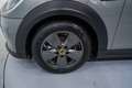 MINI Cooper SE Silber - thumbnail 11