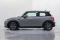 MINI Cooper SE Plateado - thumbnail 8