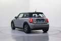 MINI Cooper SE Plateado - thumbnail 9