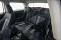 MINI Cooper SE Silber - thumbnail 32