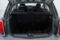 MINI Cooper SE Silber - thumbnail 17