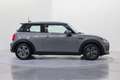 MINI Cooper SE Plateado - thumbnail 7