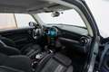 MINI Cooper SE Silber - thumbnail 31