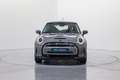 MINI Cooper SE Plateado - thumbnail 2