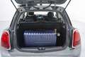 MINI Cooper SE Silber - thumbnail 16