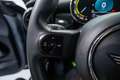MINI Cooper SE Plateado - thumbnail 22