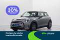 MINI Cooper SE Silber - thumbnail 1