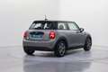 MINI Cooper SE Silber - thumbnail 6