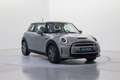 MINI Cooper SE Silber - thumbnail 3