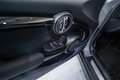 MINI Cooper SE Plateado - thumbnail 18