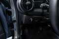MINI Cooper SE Plateado - thumbnail 24