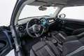 MINI Cooper SE Plateado - thumbnail 12