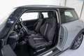 MINI Cooper SE Silber - thumbnail 13