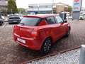 Suzuki Swift 1.2 Hybrid Top Rouge - thumbnail 8