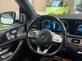 Mercedes-Benz GLS 400 d AMG Line 4Matic/ Burmester High End/23 zoll Weiß - thumbnail 21