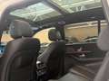 Mercedes-Benz GLS 400 d AMG Line 4Matic/ Burmester High End/23 zoll Weiß - thumbnail 33
