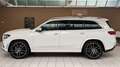 Mercedes-Benz GLS 400 d AMG Line 4Matic/ Burmester High End/23 zoll Weiß - thumbnail 8