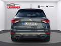 SEAT Arona FR 1.0TSI *NAVI+LED+ACC+KESSY+ALLWETTERREI* Noir - thumbnail 4