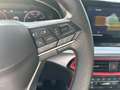 SEAT Arona FR 1.0TSI *NAVI+LED+ACC+KESSY+ALLWETTERREI* Noir - thumbnail 16
