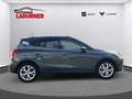 SEAT Arona FR 1.0TSI *NAVI+LED+ACC+KESSY+ALLWETTERREI* Noir - thumbnail 6