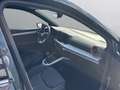 SEAT Arona FR 1.0TSI *NAVI+LED+ACC+KESSY+ALLWETTERREI* Noir - thumbnail 14