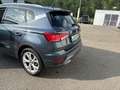 SEAT Arona FR 1.0TSI *NAVI+LED+ACC+KESSY+ALLWETTERREI* Noir - thumbnail 21