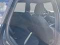 SEAT Arona FR 1.0TSI *NAVI+LED+ACC+KESSY+ALLWETTERREI* Noir - thumbnail 15