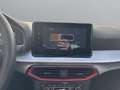 SEAT Arona FR 1.0TSI *NAVI+LED+ACC+KESSY+ALLWETTERREI* Noir - thumbnail 19