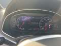 SEAT Arona FR 1.0TSI *NAVI+LED+ACC+KESSY+ALLWETTERREI* Noir - thumbnail 13