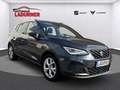 SEAT Arona FR 1.0TSI *NAVI+LED+ACC+KESSY+ALLWETTERREI* Noir - thumbnail 9