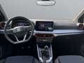 SEAT Arona FR 1.0TSI *NAVI+LED+ACC+KESSY+ALLWETTERREI* Noir - thumbnail 12