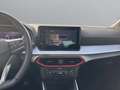 SEAT Arona FR 1.0TSI *NAVI+LED+ACC+KESSY+ALLWETTERREI* Noir - thumbnail 18