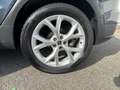 SEAT Arona FR 1.0TSI *NAVI+LED+ACC+KESSY+ALLWETTERREI* Noir - thumbnail 20