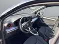 SEAT Arona FR 1.0TSI *NAVI+LED+ACC+KESSY+ALLWETTERREI* Noir - thumbnail 7
