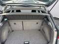SEAT Arona FR 1.0TSI *NAVI+LED+ACC+KESSY+ALLWETTERREI* Noir - thumbnail 10