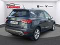 SEAT Arona FR 1.0TSI *NAVI+LED+ACC+KESSY+ALLWETTERREI* Noir - thumbnail 5