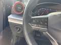 SEAT Arona FR 1.0TSI *NAVI+LED+ACC+KESSY+ALLWETTERREI* Noir - thumbnail 17