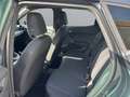 SEAT Arona FR 1.0TSI *NAVI+LED+ACC+KESSY+ALLWETTERREI* Noir - thumbnail 11