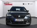 SEAT Arona FR 1.0TSI *NAVI+LED+ACC+KESSY+ALLWETTERREI* Noir - thumbnail 8