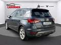 SEAT Arona FR 1.0TSI *NAVI+LED+ACC+KESSY+ALLWETTERREI* Noir - thumbnail 3