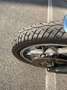 Moto Guzzi 1000 SP Bleu - thumbnail 8