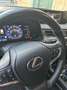 Lexus UX 200 250h 2.0 Executive 2wd cvt Gri - thumbnail 5
