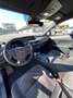 Lexus UX 200 250h 2.0 Executive 2wd cvt Grigio - thumbnail 6