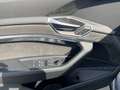 Audi e-tron 50 quattro 21Zoll Sportsitz AHK KAM MMI Gri - thumbnail 13