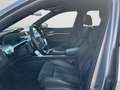 Audi e-tron 50 quattro 21Zoll Sportsitz AHK KAM MMI Gri - thumbnail 12