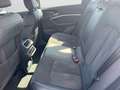 Audi e-tron 50 quattro 21Zoll Sportsitz AHK KAM MMI Gri - thumbnail 14