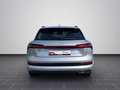 Audi e-tron 50 quattro 21Zoll Sportsitz AHK KAM MMI Gri - thumbnail 6