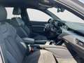 Audi e-tron 50 quattro 21Zoll Sportsitz AHK KAM MMI Gri - thumbnail 4