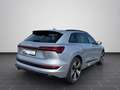 Audi e-tron 50 quattro 21Zoll Sportsitz AHK KAM MMI Gri - thumbnail 2