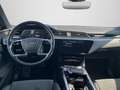 Audi e-tron 50 quattro 21Zoll Sportsitz AHK KAM MMI Gri - thumbnail 3
